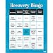 Recovery BINGO! Game for Adults