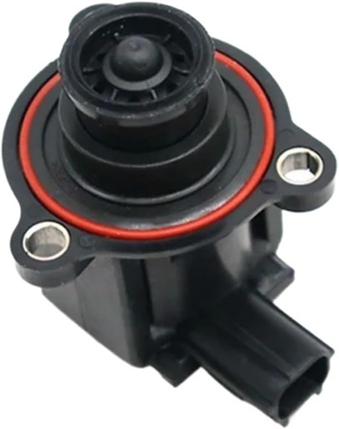 17670-0W010 Turbocharger Cut-Off Solenoid Valve 17670-0W010