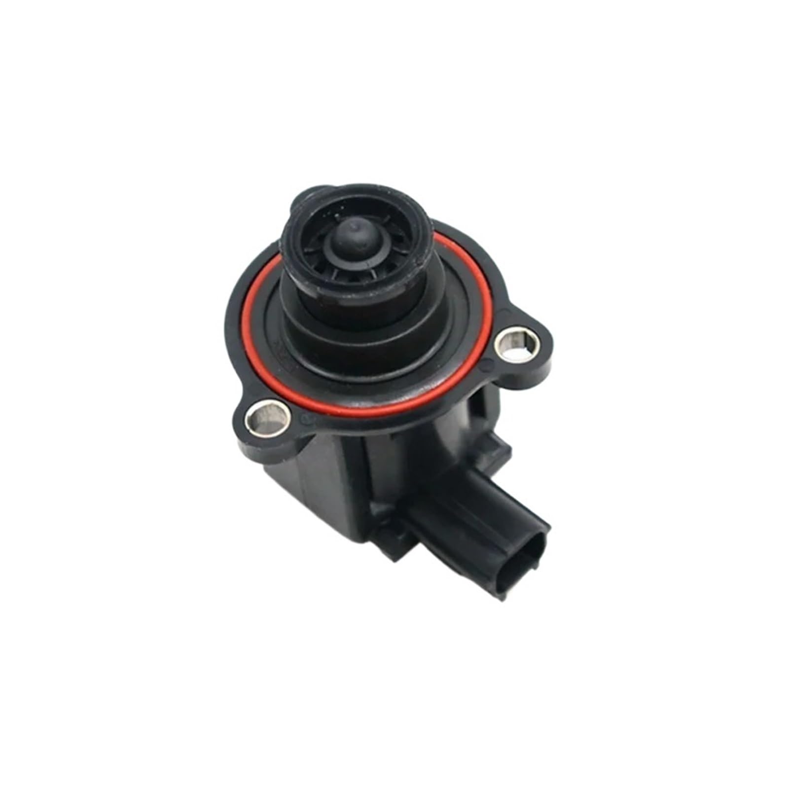 PEQYUACTE 17670-0W010 Turbocharger Cut-Off Solenoid Valve 17670-0W010