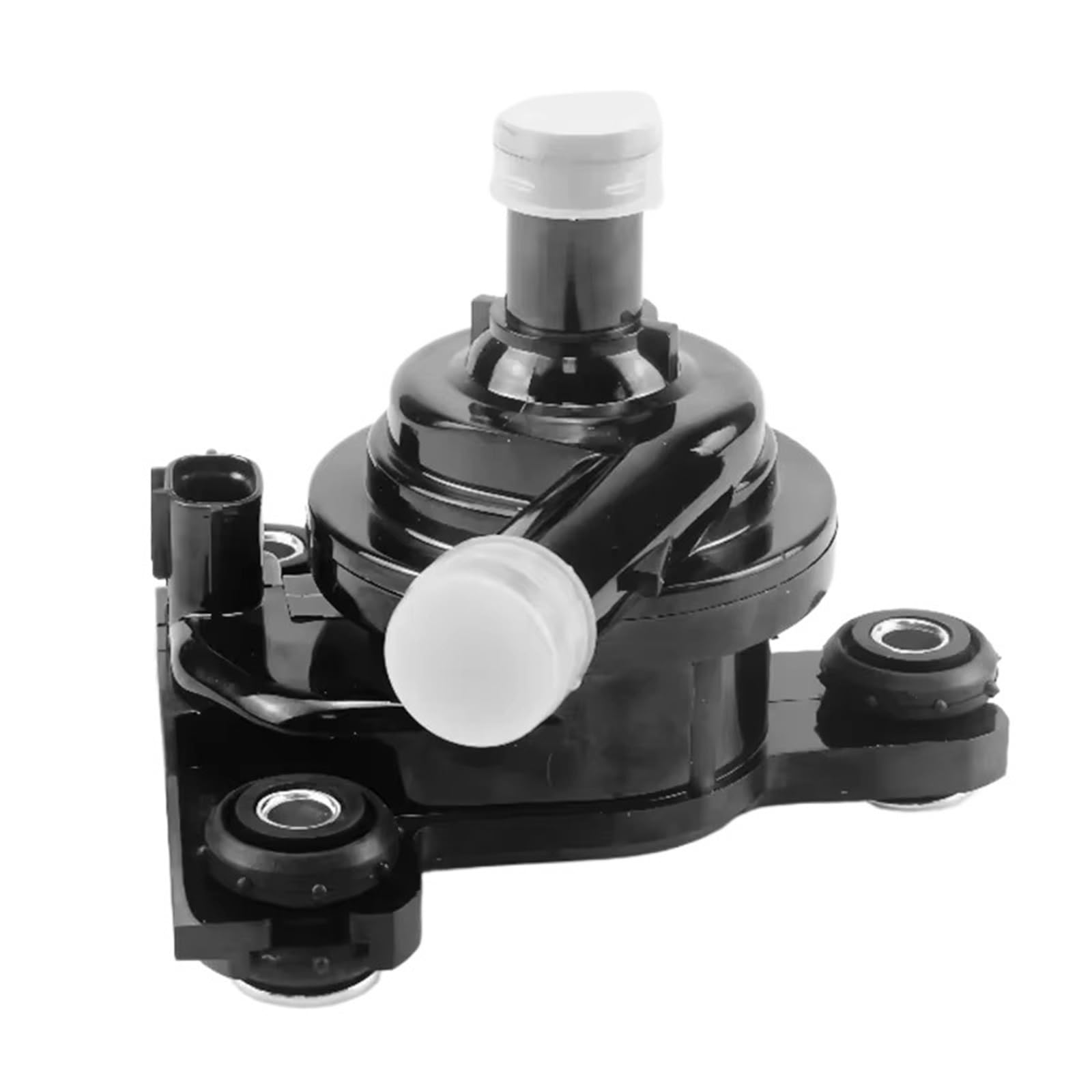 Refrigerante Agua Bomba OEM: G902058010 G9020-58010 VE81951