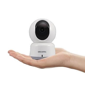 ムーブ　カメラ dispImage.php?id=3501