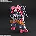 Bandai Hobby HGBD 1/144#05 Ogre GN-X 