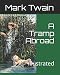 A Tramp Abroad: Illustrated