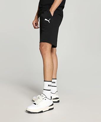 Puma Teamgoal 23 Casual Shorts - Men's Shorts
