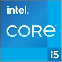 PROCESSADOR INTEL CORE I5-14600K (TURBO ATÉ 5.3GHz) 24MB LGA1700 14° GERACAO BX8071514600K