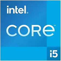 PROCESSADOR INTEL CORE I5-14600K (TURBO ATÉ 5.3GHz) 24MB LGA1700 14° GERACAO BX8071514600K