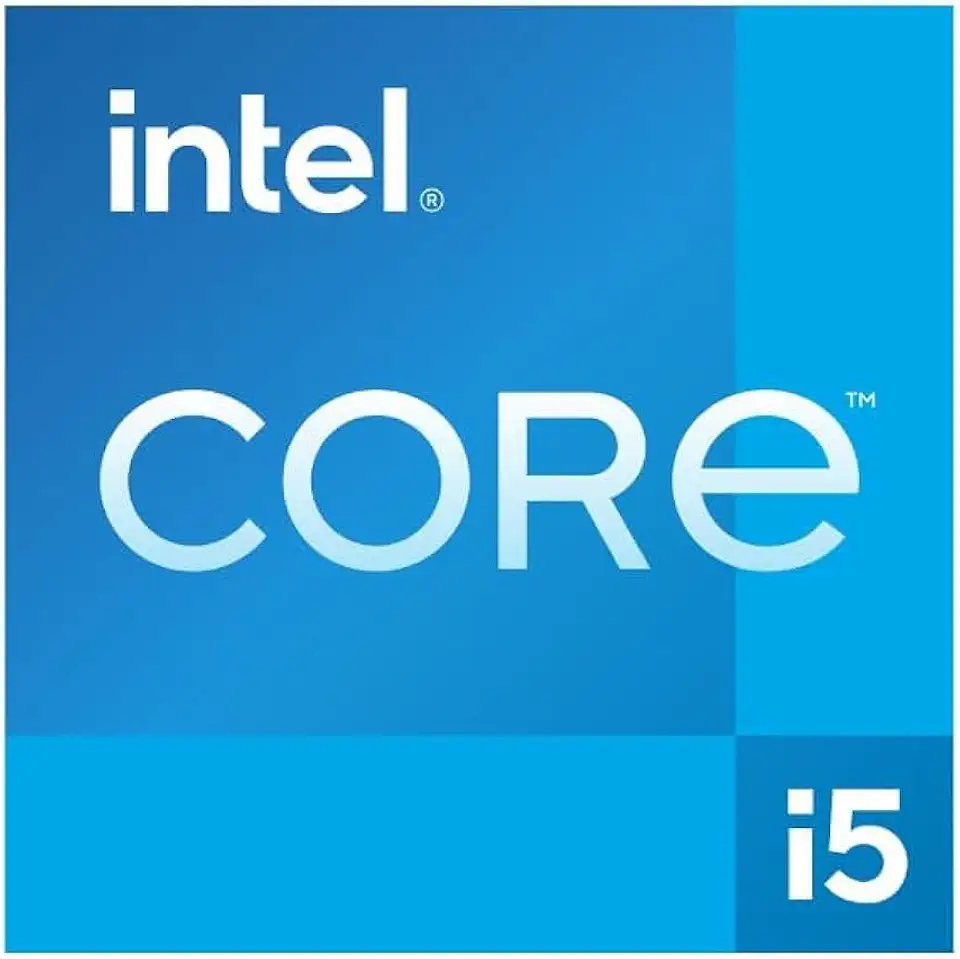 Intel Core™ i5 Desktop Processor 14600K 14 Core (6 P-core + 8 E-core) up to 5.3 GHz