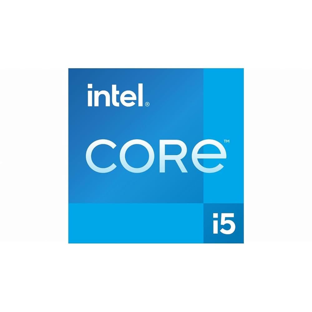 Amazon | インテル® Core™ i5-14600K デスクトッププロセッサー