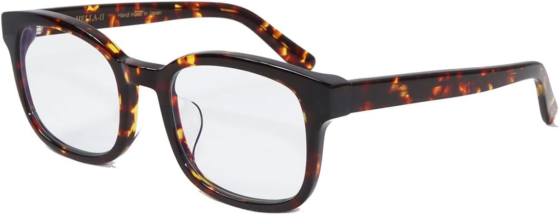 GLCO wilson べっ甲 サングラス ギャレットライト WILSON / GLCO