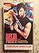 Produktbild Delta Force 2 [VHS]