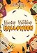 Mots Mêlés Halloween: Cahier de Mots Mêlés pour enfants et adultes sur le thème d'Halloween - 1596 Mots - 76 Grilles avec Solutions - Grand Format A4 - Gros caractères - Idée cadeau