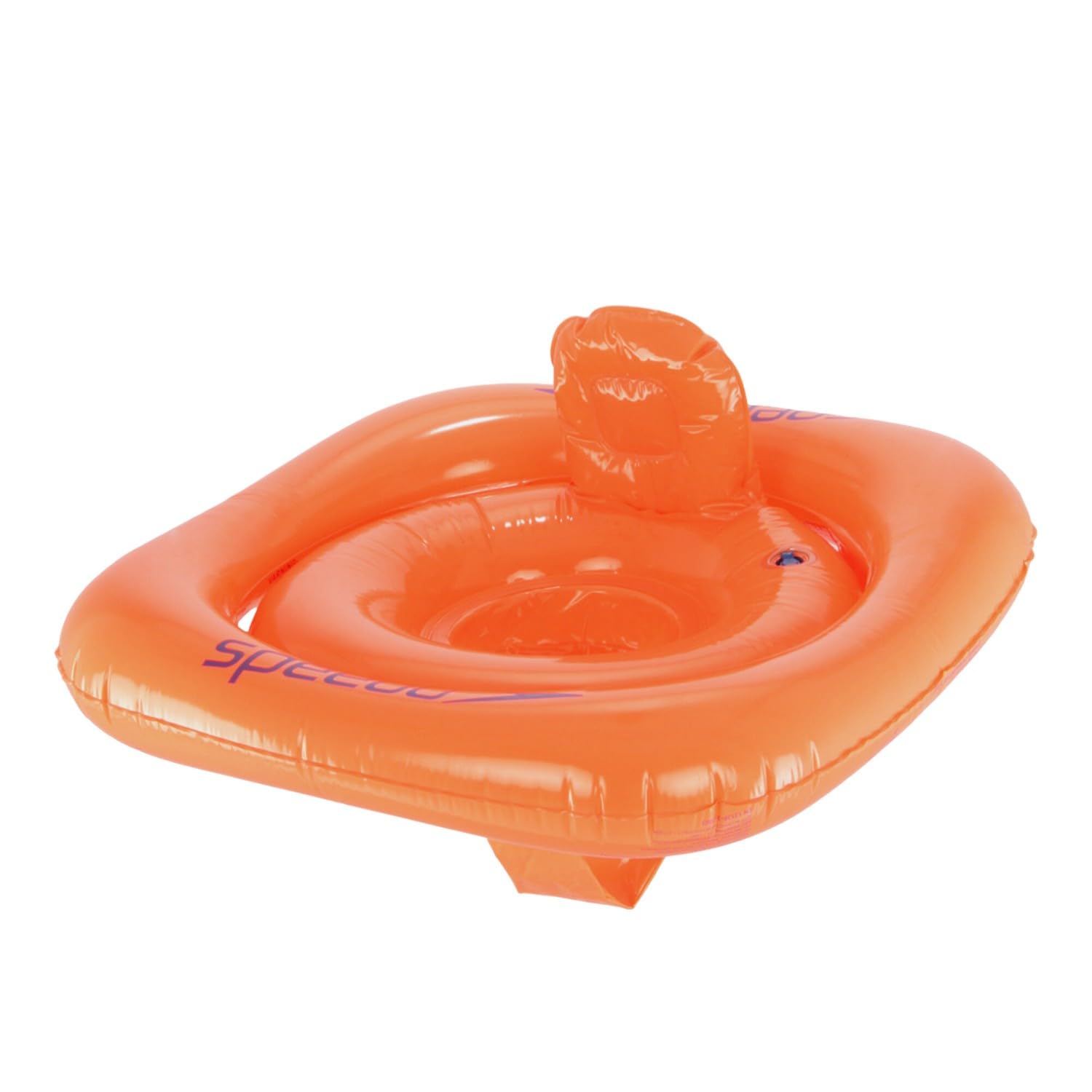 Speedo Swim Seat