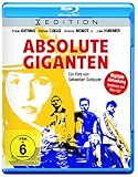 Warner Home Video - DVD