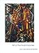 Produktbild Art of the Avant-Gardes (Art of the Twentieth Century, Band 2)