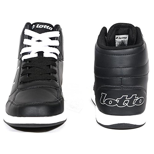 Leisure Shoes 