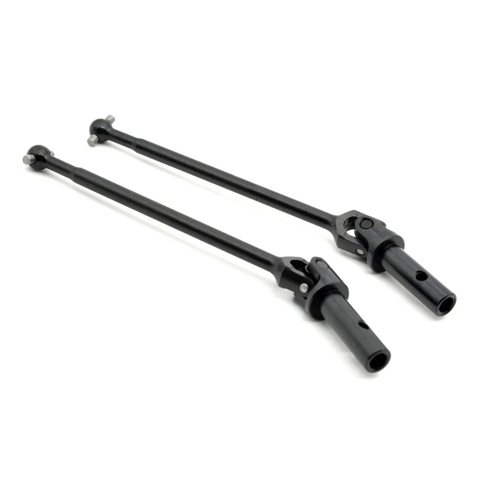 Delantero Cvd para Zd para Racing Dbx-07 8611 1/7 Actualización