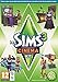 Les Sims 3 : Cinema