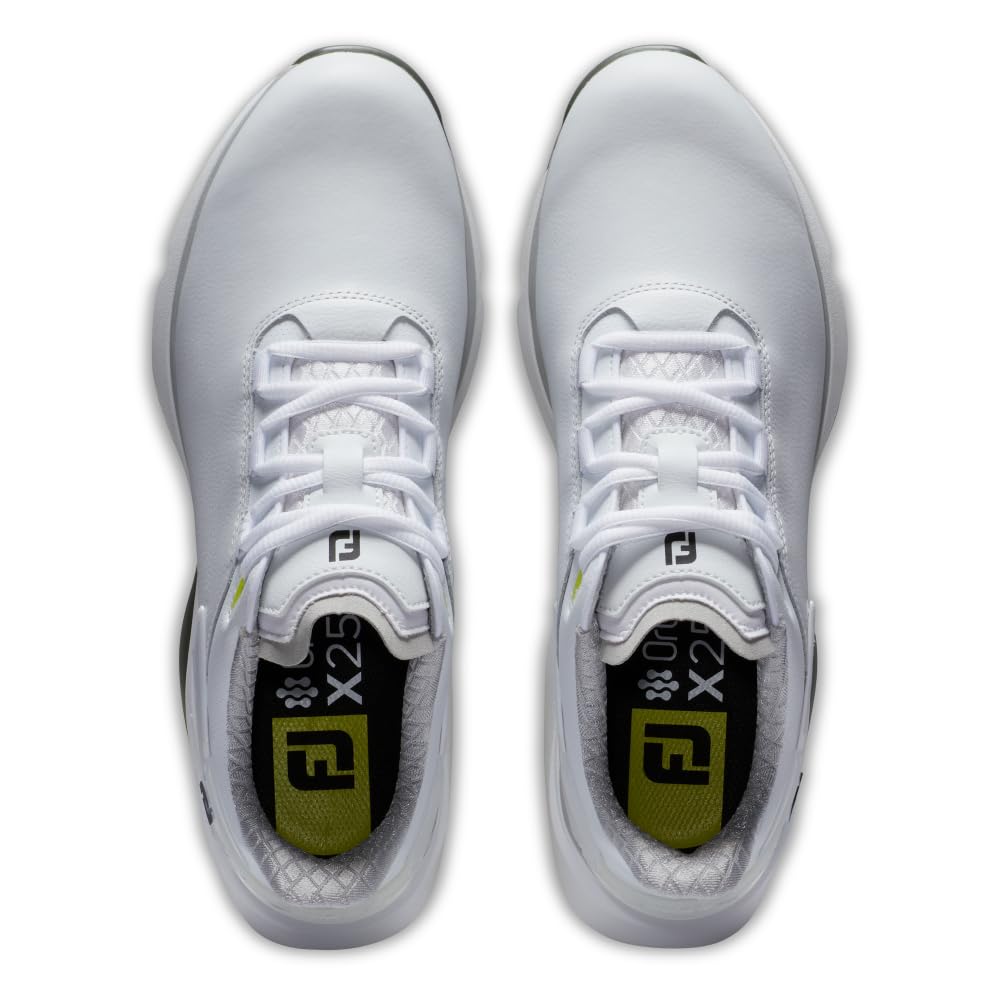 Footjoy Pro|SLX Mujer, Zapatos de Golf