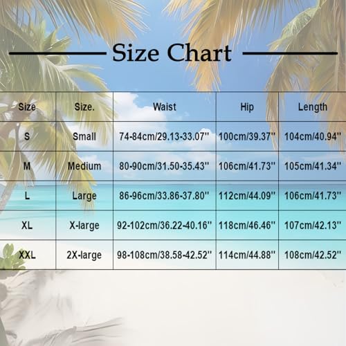 Capri Pants for Women Dressy Casual Wide Leg Cropped Pants High Waisted Straight Leg Stretch Summer Cropped Trousers3