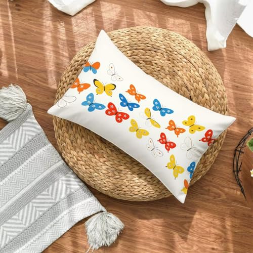 �x�[�W�� �N�b�V�����J�o�[ 30x50 1���Z�b�g �_�炩�ȃx���x�b�g �N�b�V�����J�o�[ �����` �B���t�@�X�i�[ ���z�c�J�o�[ 50x30cm �􂦂� ���ʈ�� �N�b�V�������΁[ �_�炩 �T���T���̔��G�� �ȒP���E �K�p�Ώ� �t �� �H �~ �z�[���f�R��