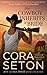 The Cowboy Inherits a Bride (Cowboys of Chance Creek Book 0)