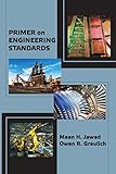 Primer on Engineering Standards