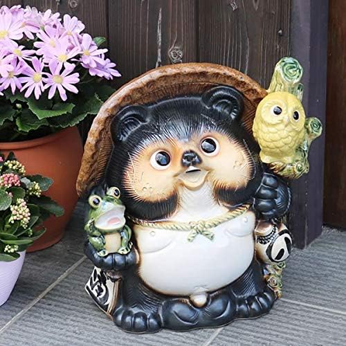 深川製磁 高級美術 深川謹製 花瓶 桜 獅子耳付き 木箱入り 2025年最新