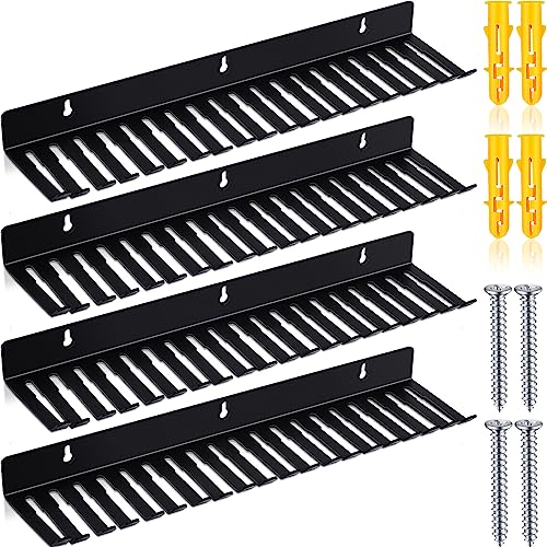 Best Rack Mount Tube Guitar Amps Expert Review The Modern Record