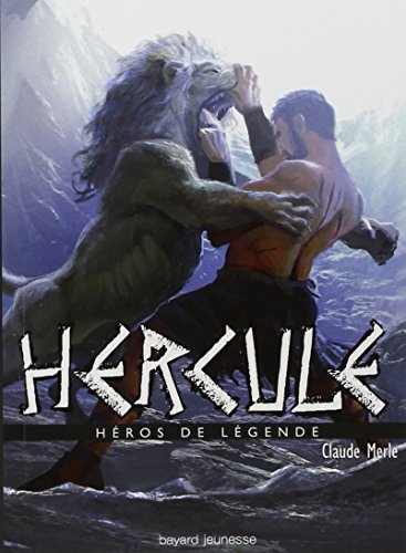 Hercule Hercule