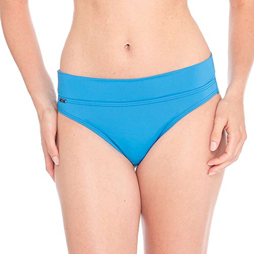 LOLE Women's Mojito Bottom