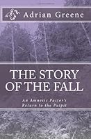 The Story of the Fall 1442193700 Book Cover