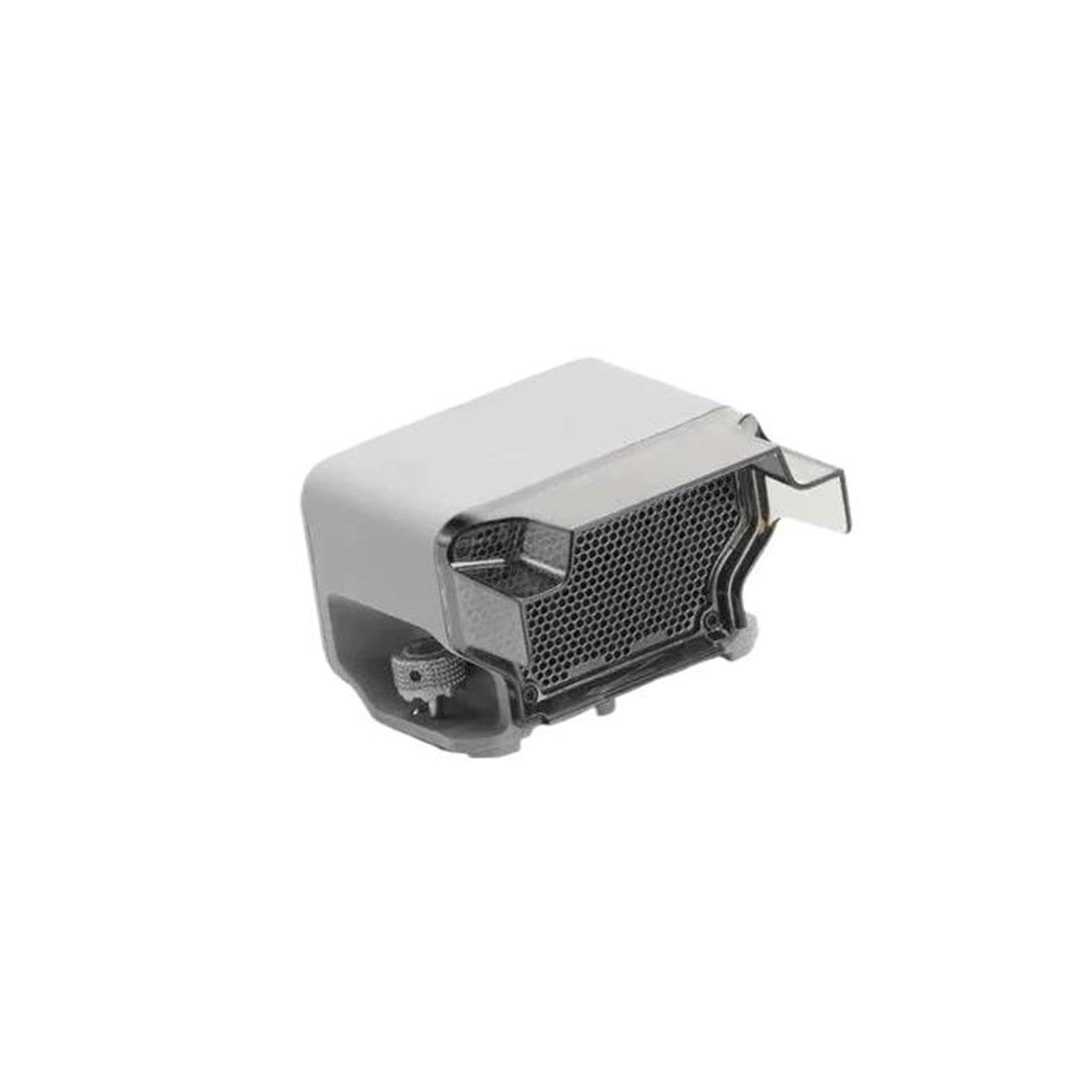 Supporto altoparlante AS1, compatibile con DJI, Matrice 4/4D