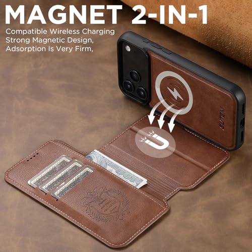 Étui pour iPhone 16 bleu idéal pour sécuriser vos déplacements urbains - 7