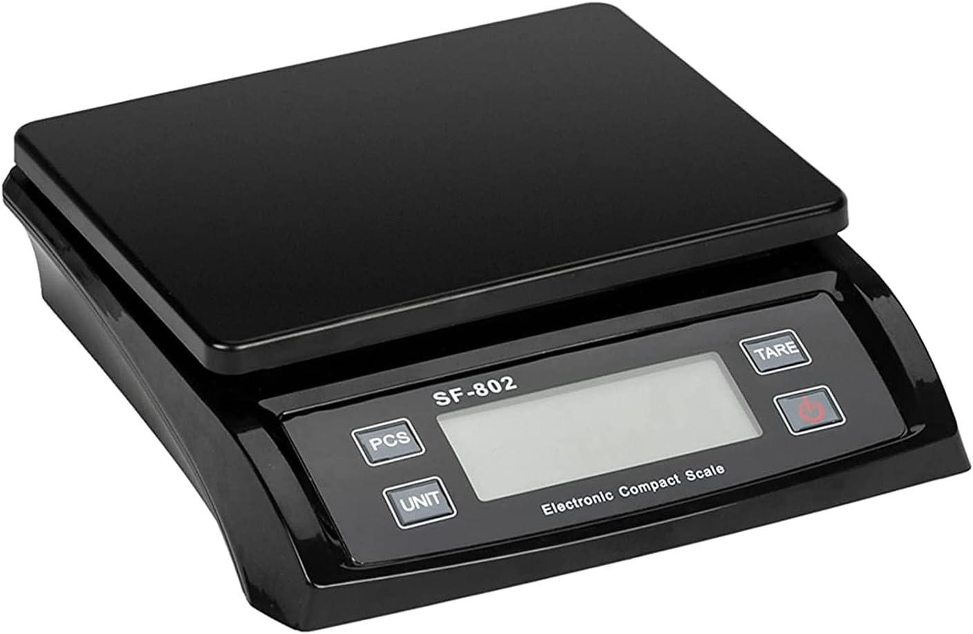 Multifunction Sale price 30KG 1G High Popular Precision Sca Shipping Postal Digital