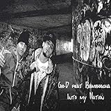  Into My Nation (feat. Bamboocha)