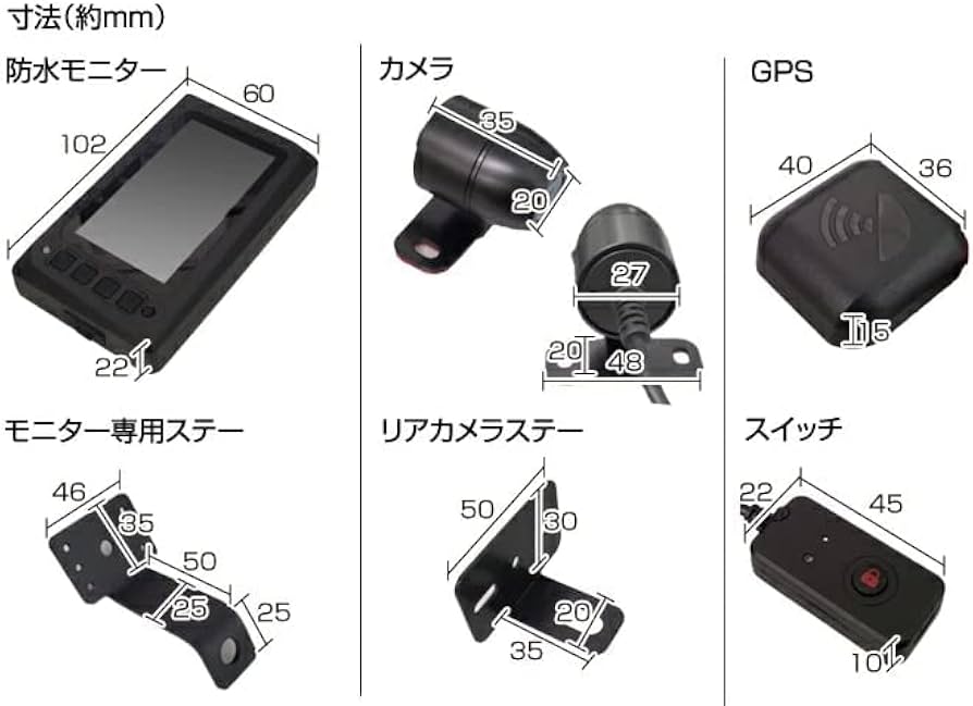 Amazon.co.jp: 【技適取得済み】株式会社デルタ 現場監督 DC48V電動