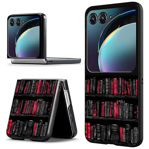 Coque Samsung Z Flip 7 fine contre les rayures et les impacts