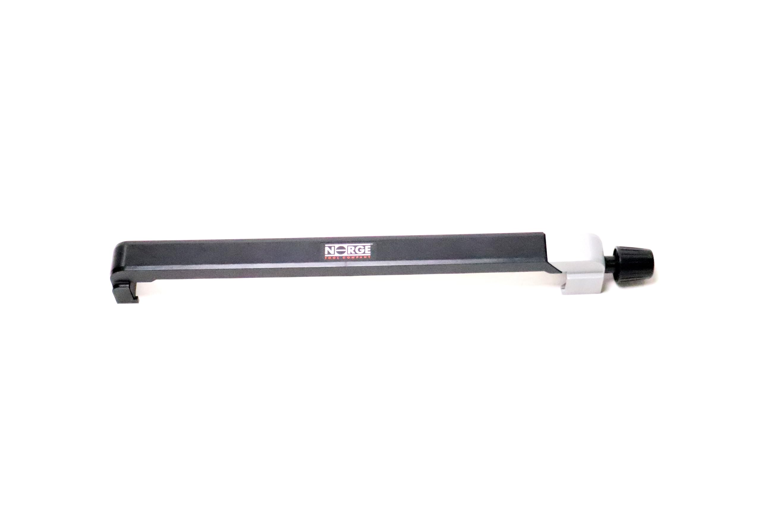 Amazon.com: RYOBI OEM 089042003701 Assy RIP Fence in Genuine