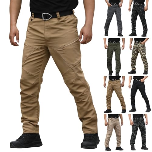 【COYSEIO】 SNAP WORK PANTS カーキ SNAP WORK PANTS KHAKI | coyseio