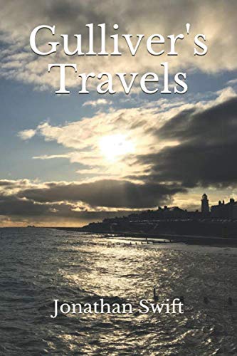 Gulliver's Travels