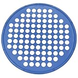 Sport-Thieme Handtrainer Web 2.0 | Fingertrainer zur Kräftigung und Mobilisierung | Für Training bei verkrampften Fingern und Händen | Handgelenkstrainer Krafttrainer