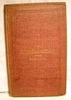 The Peninsular Campaign and Its Antecedents, as Developed by the Report of Maj.-Gen. Geo. B. Mcclellan, and Other Published Documents. B000L6OZIG Book Cover