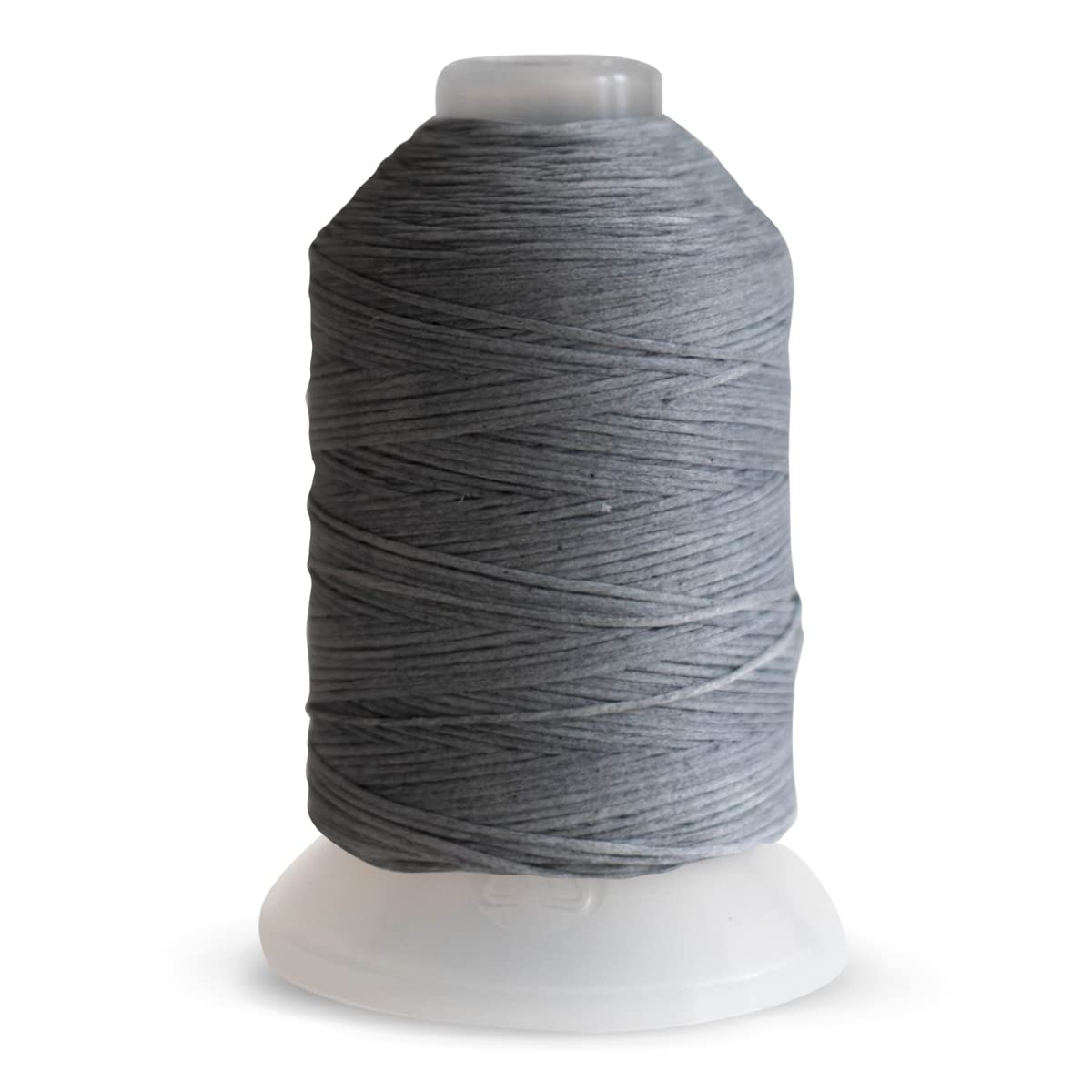 Buy Lewie Charcoal Recycled Dental Floss Refill Bergamot Flavored