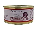 Lunderland