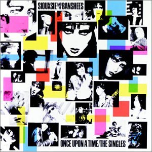 Once Upon a Time: Singles