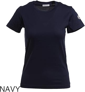 MONCLER - モンクレール　Tシャツ　XSサイズ MONCLER - 【新品未使用】MONCLER モンクレール ワンポイント T
