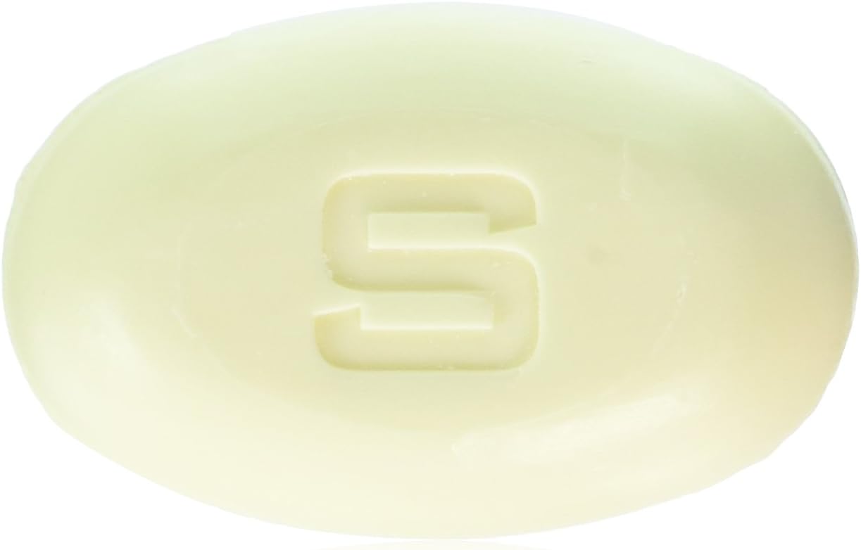 2 Pack – Premium 10% Sulfur Soap Cleansing Bar
