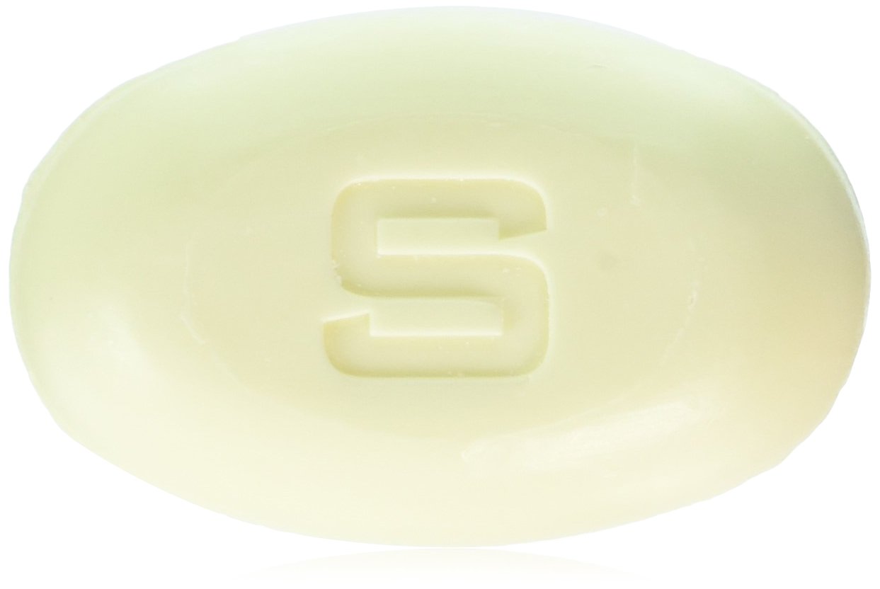 2 Pack โ Premium 10% Sulfur Soap Cleansing Bar