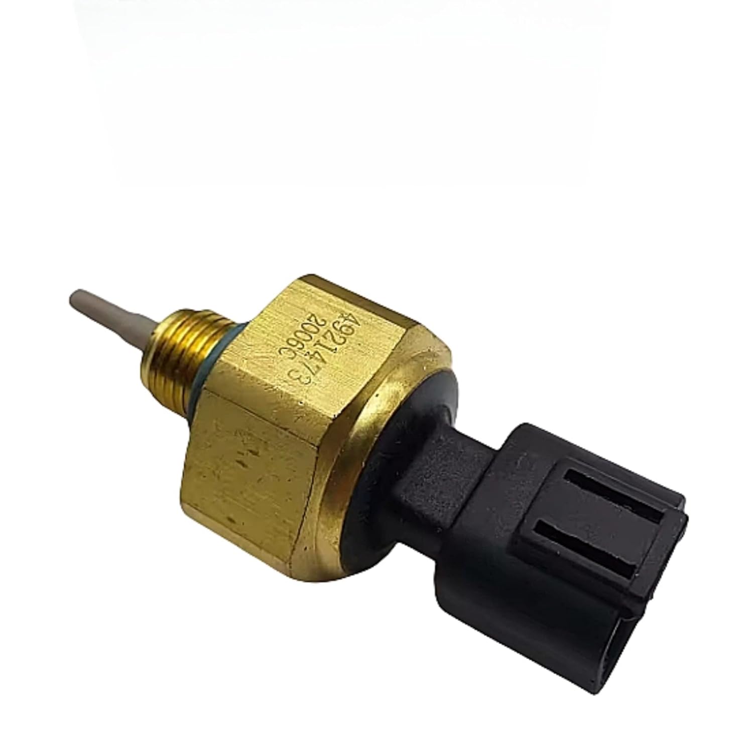 4921473 3417183 3417142 Air Pressure Temperature Sensor Replacement for Cummins Diesel ISX