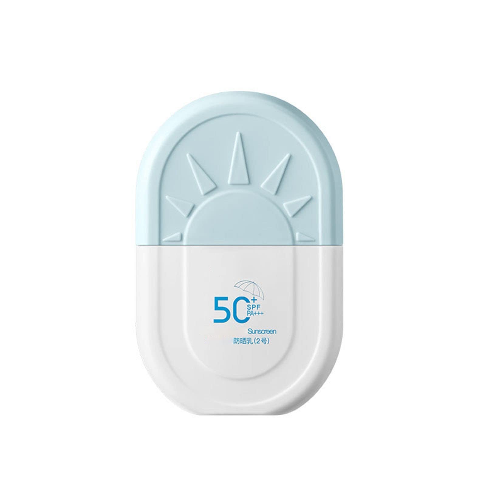 Buy KAGAYD Clear Skin Dry Sunscreen SPF 50 Oil Face Sunscreen for Acne